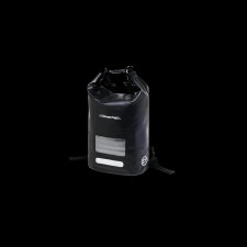 Sac À Dos Stream Trail Dry Tank-Onyx
