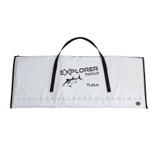Sac A Poisson Explorer Tackle Iso Tuna-EXOSIPM