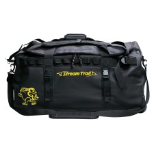 sac-a-roulettes-stream-trail-trolley-duffle-shinano-ii-2-yellow.jpg
