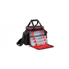 sac-abu-garcia-large-lure-bag.jpg
