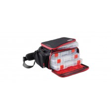 sac-abu-garcia-mobile-lure-bag.jpg