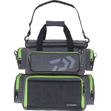 sac-accessoire-boites-daiwa-prorex.jpg