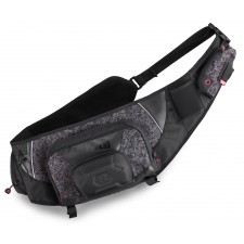 sac-bandouliere-rapala-urban-sling-bag.jpg
