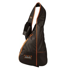 sac-bandouliere-sakura-crosser-bag-2-0.jpg