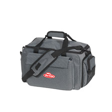 sac-berkley-midi-ranger.jpg