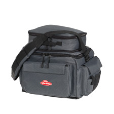 sac-berkley-mini-ranger.jpg