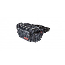 sac-berkley-urbn-hip-bag-2.jpg