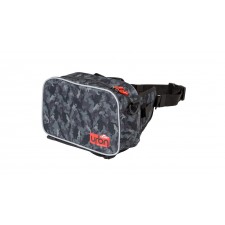 sac-berkley-urbn-hip-pack.jpg