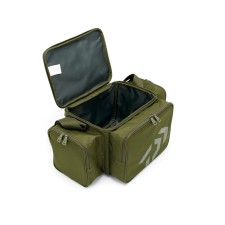 Sac Daiwa Compact Black Widow-BWCTB-4