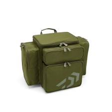 Sac Daiwa Compact Black Widow-BWRS-2