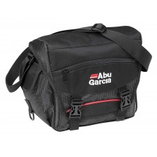 sac-de-p-che-abu-garcia-game-bag-compact.jpg