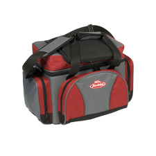 sac-de-rangement-berkley-gris-rouge.jpg