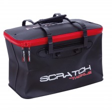 sac-de-transport-bakkan-eva-5.jpg