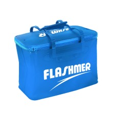 sac-de-transport-flashmer-bakkan-2-flbbk16b.jpg