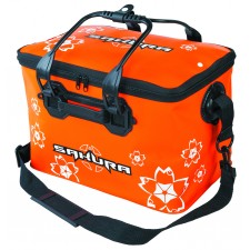 sac-de-transport-sakura-bakkan-bag-26-litres.jpg