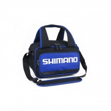 sac-de-transport-shimano-tackle-bag.jpg