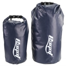 sac-etanche-ragot-dry-bag.jpg
