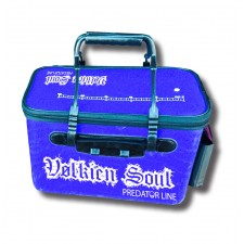 sac-etanche-volkien-soul-bakkan-hard-line.jpg