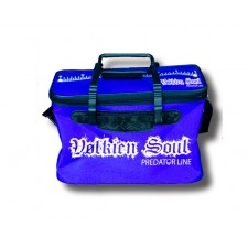 sac-etanche-volkien-soul-bakkan-soft-line-2.jpg