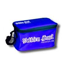sac-etanche-volkien-soul-bakkan-soft-line-3.jpg