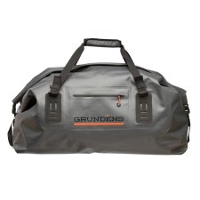 sac-grundens-shackelton-duffel-anchor.jpg