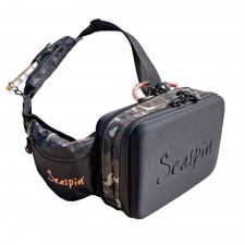 sac-leurres-seaspin.jpg