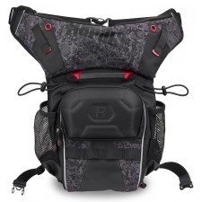 sac-organiseur-rapala-urban-hip-pack.jpg
