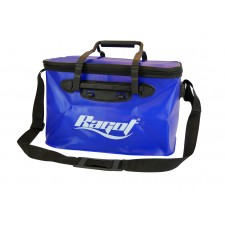 sac-raggot-bakkan.jpg
