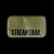 sac-stream-trail-bivalve-pouch-2-od.jpg