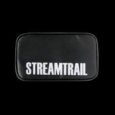 sac-stream-trail-bivalve-pouch-onyx.jpg