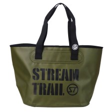 sac-stream-trail-blow-2-od.jpg