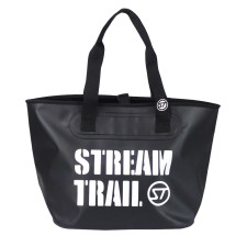 sac-stream-trail-blow-onix.jpg