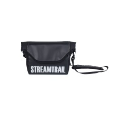 sac-stream-trail-bream-2-onyx.jpg
