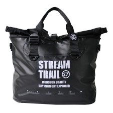 sac-stream-trail-marche-23l-2-onyx.jpg