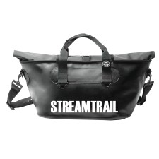 sac-stream-trail-mero-1-onyx.jpg