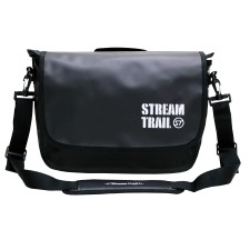 sac-stream-trail-shell-2-onyx.jpg