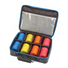 sac-sunset-rs-competition-winder-bag-2.jpg