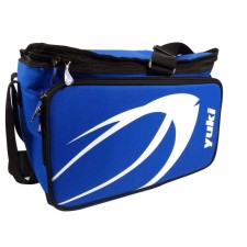 Sac Yuki Cooler Bag Deluxe