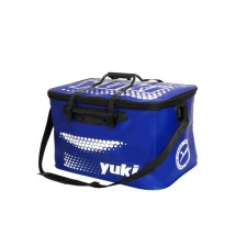 Sac Yuki Eva Bakkan-CUB30