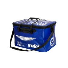 Sac Yuki Eva Bakkan-CUB38