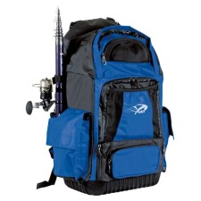 Sac Yuki Fenix