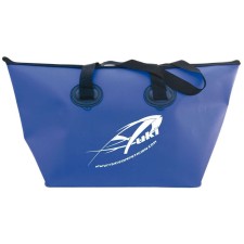 Sac Yuki Fish Carry Bag EVA
