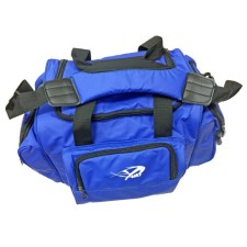 Sac Yuki Gava