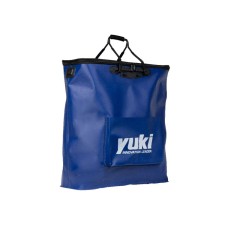 Sac Yuki Keepnet Bag