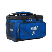 Sac Yuki Martin Deluxe