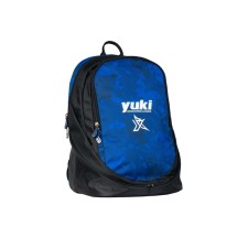 Sac Yuki Olimpia