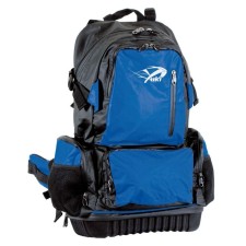Sac Yuki Treck
