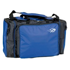 Sac Yuki Trotter