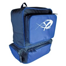 Sac Yuki Zaire
