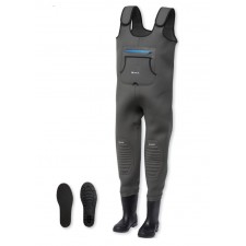 salopette-ron-thompson-break-point-neoprene-wader-w-felt-sole.jpg